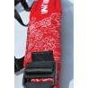Peter Lynn BASE Harness