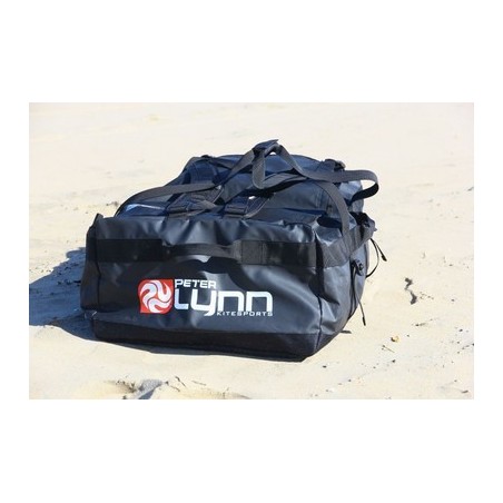 Peter Lynn Gear Bag Pro