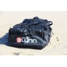 Peter Lynn Gear Bag Pro