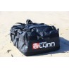 Peter Lynn Gear Bag Pro