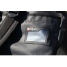 Peter Lynn Gear Bag Pro