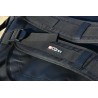 Peter Lynn Gear Bag Pro