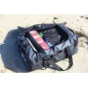 Peter Lynn Gear Bag Pro