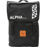 HQ4 Alpha 1.5 Green (R2F)    | Buggykiting