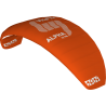 HQ4 Alpha 2.5 Orange (R2F)    | Buggykiting