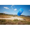 HQ4 Alpha 3.5 Blue (R2F)    | Buggykiting