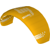 HQ4 Beamer VI 2.0 - Yellow (R2F)