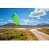 HQ4 Beamer VI 3.0 - Lime (R2F)