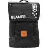 HQ4 Beamer VI 3.0 - Lime (R2F)