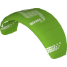 HQ4 Beamer VI 3.0 - Lime (R2F)
