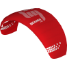 HQ4 Beamer VI 4.0 - Red (R2F)