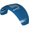 HQ4 Beamer VI 5.0 - Blue (R2F)
