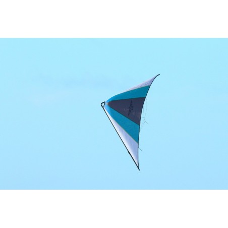Cross Kites Speedwing X3