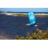 HQ4 Topaz 7.0 - Orange (kite only)