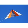 Cross Kites Speedwing X3