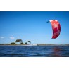 HQ4 Topaz 12.0 - Vermelho (só kite)