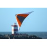Cross Kites Speedwing X3