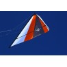 Cross Kites Speedwing X3