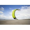 Peter Lynn CHARGER V3 (2018)    | Kiteboarding | Kitesurfing | Landboarding | Snowkiting