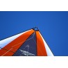 Cross Kites Speedwing X3