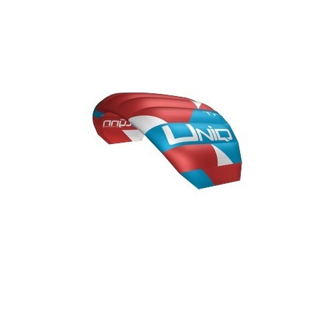 Peter Lynn UNIQ TR 1.5 (R2F)