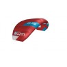 Peter Lynn UNIQ TR 1.5 (R2F)
