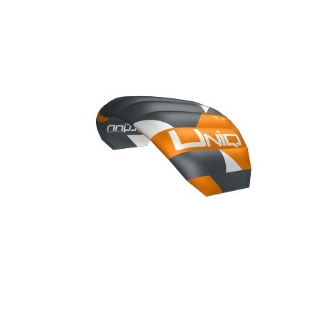 Peter Lynn UNIQ TR 2.5 (R2F)