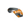 Peter Lynn UNIQ TR 2.5 (R2F)