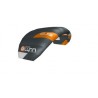 Peter Lynn UNIQ TR 2.5 (R2F)