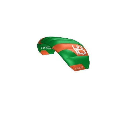 Peter Lynn UNIQ Quad 1.5 (R2F)