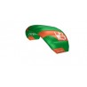 Peter Lynn UNIQ Quad 1.5 (R2F)