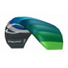 CrossKites AIR 1.2 (R2F)    | Powerkiting