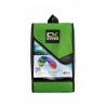 CrossKites AIR 1.2 (R2F)    | Powerkiting