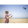 CrossKites AIR 1.2 (R2F)    | Powerkiting