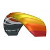 CrossKites AIR 1.5 (R2F)    | Powerkiting