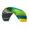 CrossKites AIR 1.8 (R2F)    |Powerkiting