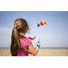 CrossKites AIR 1.8 (R2F)    |Powerkiting