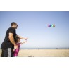 CrossKites AIR 1.8 (R2F)    |Powerkiting