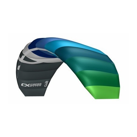 CrossKites AIR 2.1 (R2F)    | Powerkiting