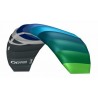 CrossKites AIR 2.1 (R2F)    | Powerkiting
