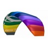 CrossKites AIR 2.5 (R2F)    | Powerkiting