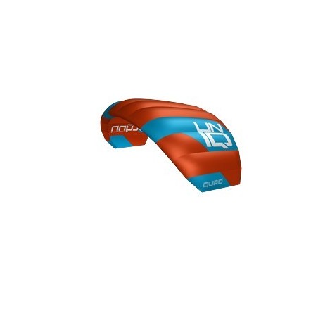 Peter Lynn UNIQ Quad 3.5 (R2F)