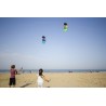 CrossKites AIR 2.5 (R2F)    | Powerkiting
