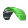 CrossKites BOARDER 1.8 Verde (R2F) - 2018    | Powerkiting