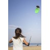 CrossKites BOARDER 1.8 Verde (R2F) - 2018    | Powerkiting