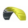 CrossKites BOARDER 2.1 Yellow (R2F)     | Powerkiting
