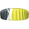 CrossKites BOARDER 2.1 Yellow (R2F)     | Powerkiting