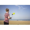 CrossKites BOARDER 2.1 Yellow (R2F)     | Powerkiting