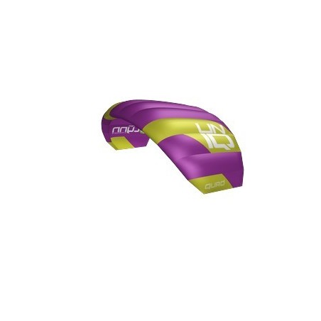 Peter Lynn UNIQ Quad 4.5 (R2F)