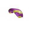 Peter Lynn UNIQ Quad 4.5 (R2F)